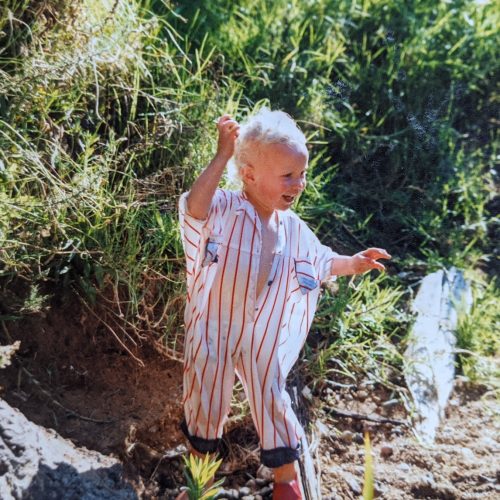 PXL_20220527_043407058.MP