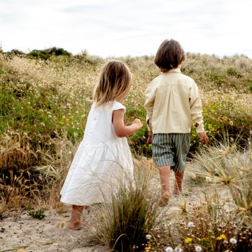 flissfloss_summer-collection_2021-125